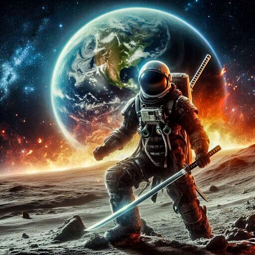 AI361997's tweet photo. #AIArtwork #AIArtCommuity #AIart #ai #designmicrosoft https://t.co/od8Iq7pLHB
