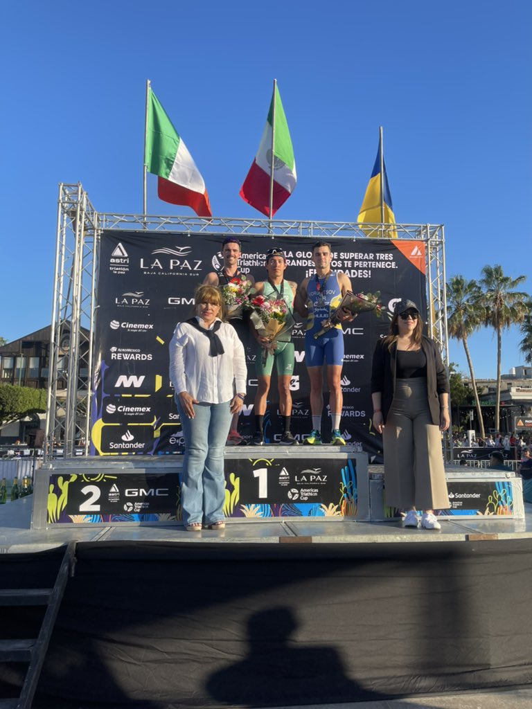 James Edgar tweet media