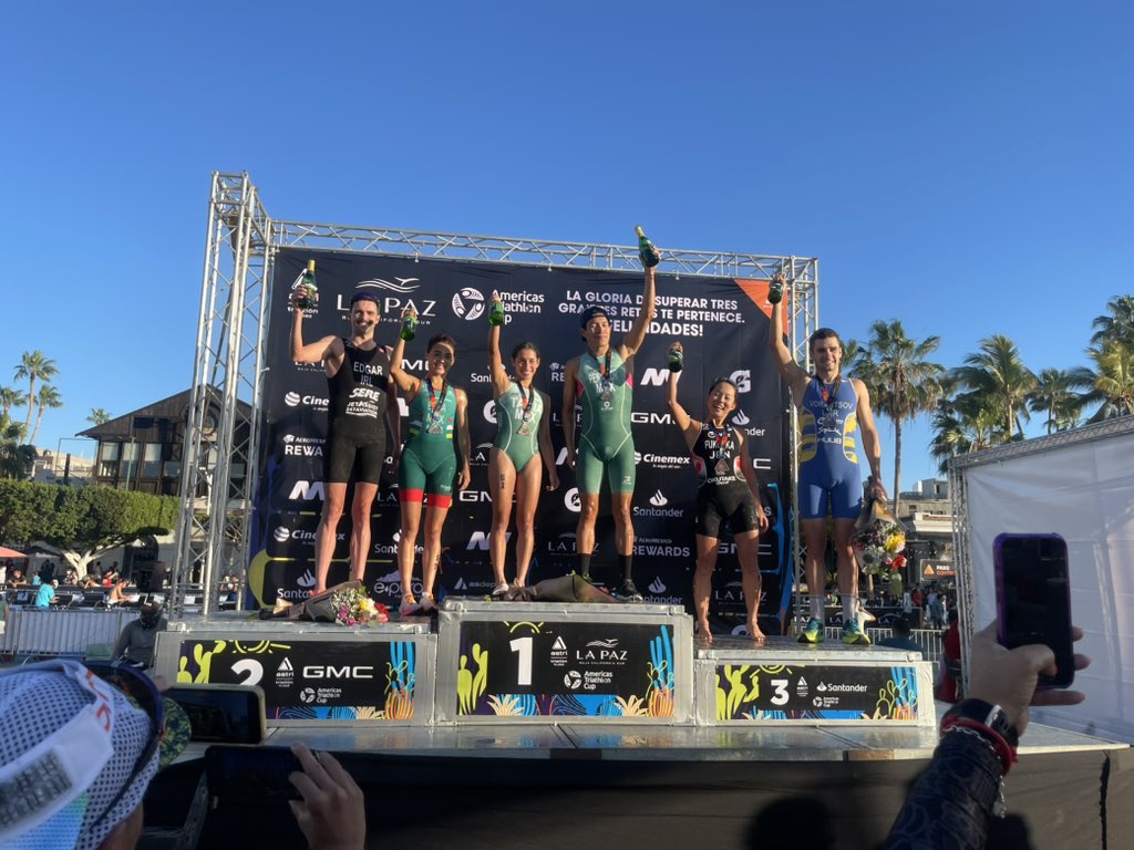 James Edgar tweet media