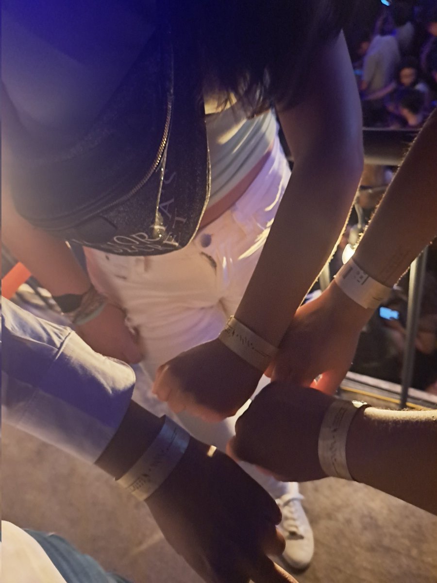 stranger_liv's tweet image. Two Feet 
Mexico City
Foro Indie Rocks
15/Marzo/2024

#TwoFeet #Precumpleaños #HBtoMe