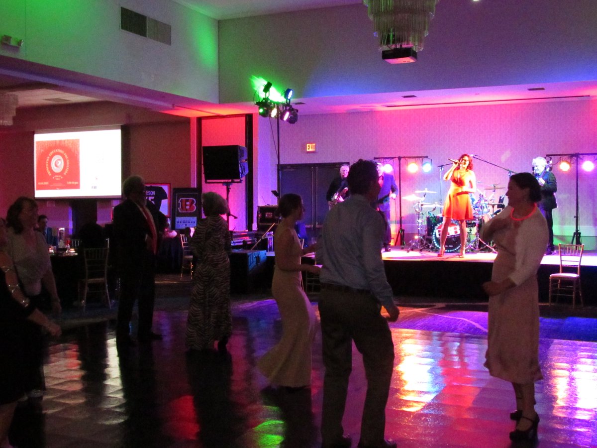 Princeton Ed. Fndn. tweet media