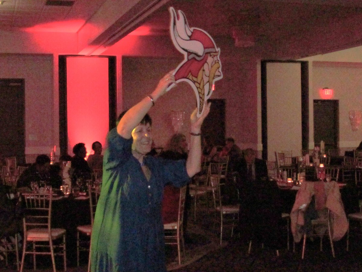 Princeton Ed. Fndn. tweet media