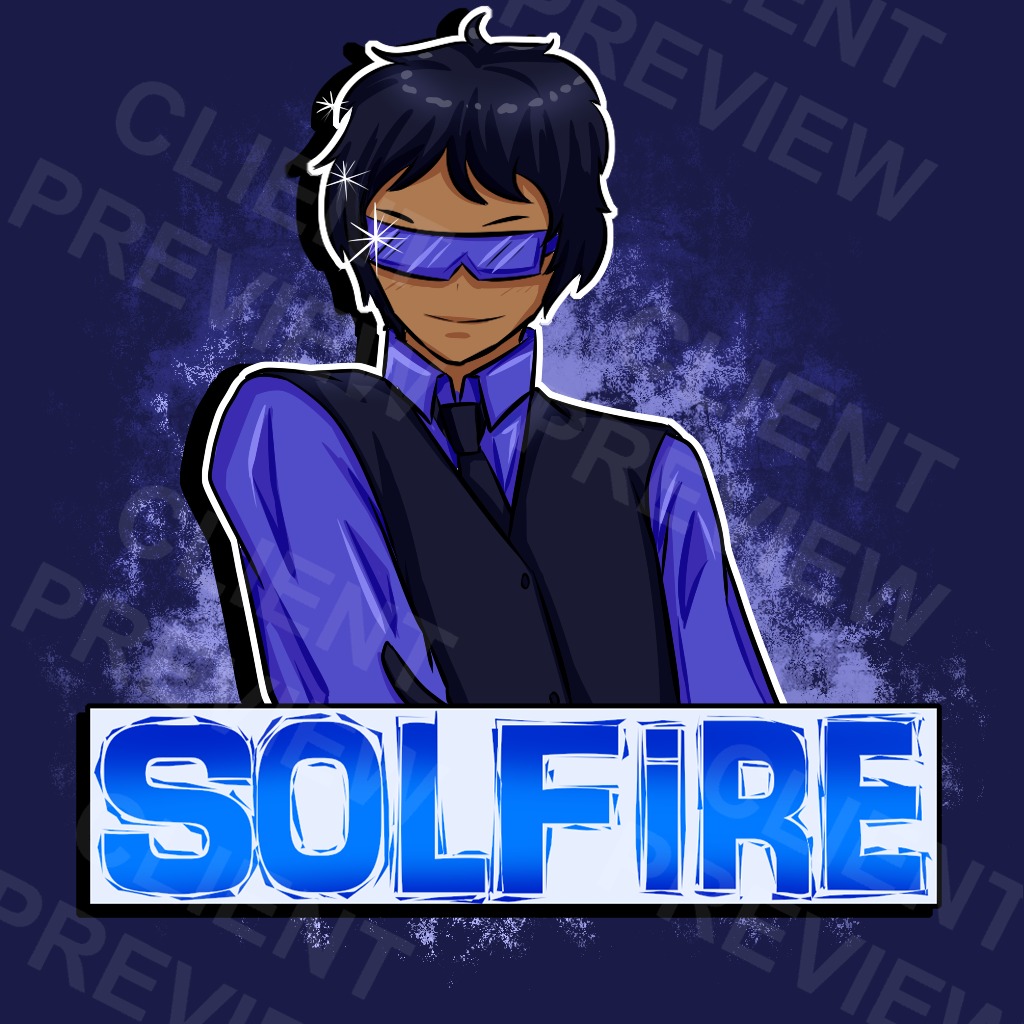 Isabella25566's tweet photo. Hey everyone need an Vector logo? dm me for more info
#twitch #DnDcharacter #artwork #illustration 
@ScrimFinder @SupStreamers @SmallStreamersR #supportsmallstreamers  #TwitchAffilate 
#twitcheemotes #emotes #smallstreamers 
Reference image from web https://t.co/ijEglz0btM