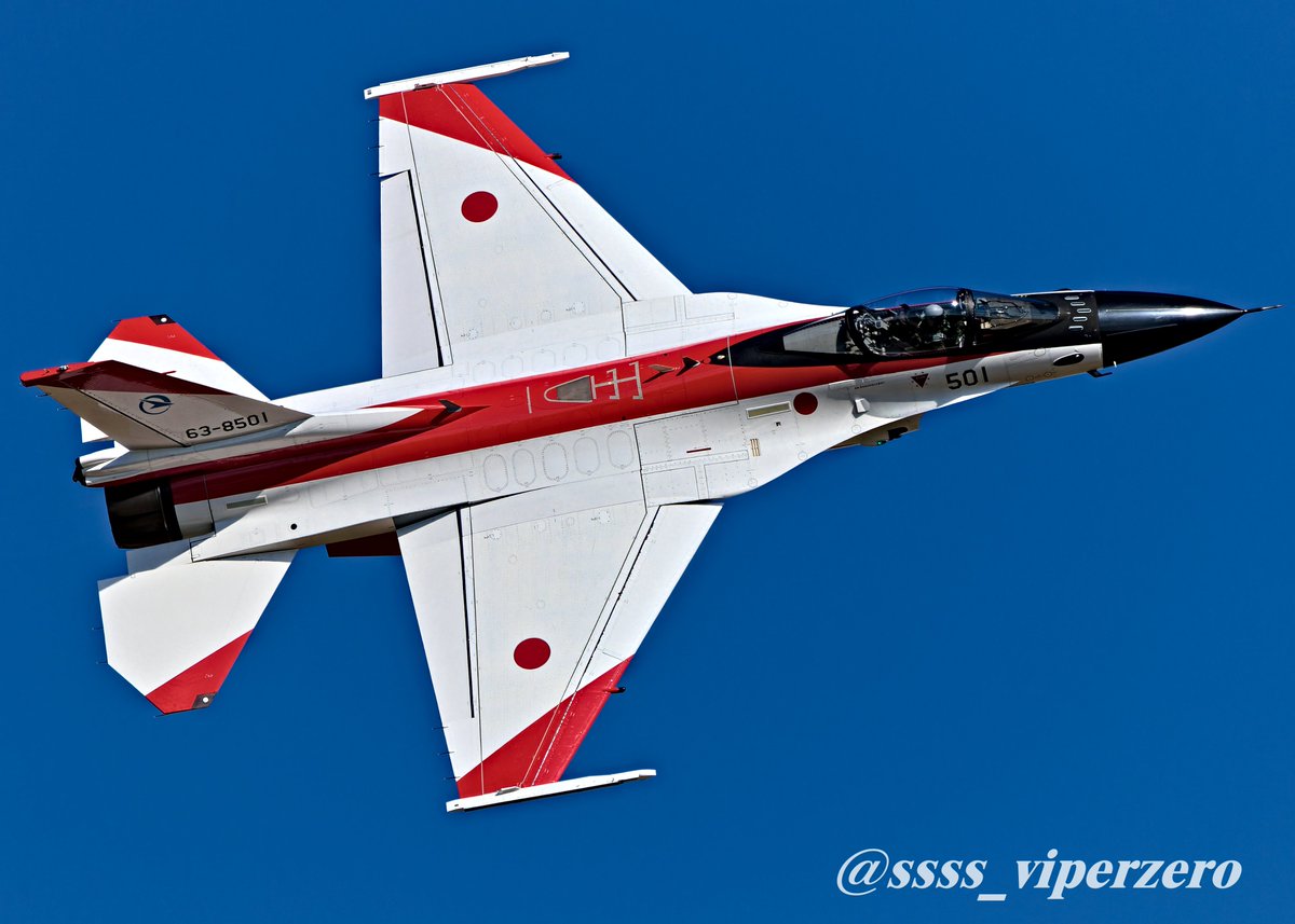 ssss_viperzero's tweet image. 本アカ開設して1年！
これからも色んな場所に撮りに行きたい
#航空自衛隊
