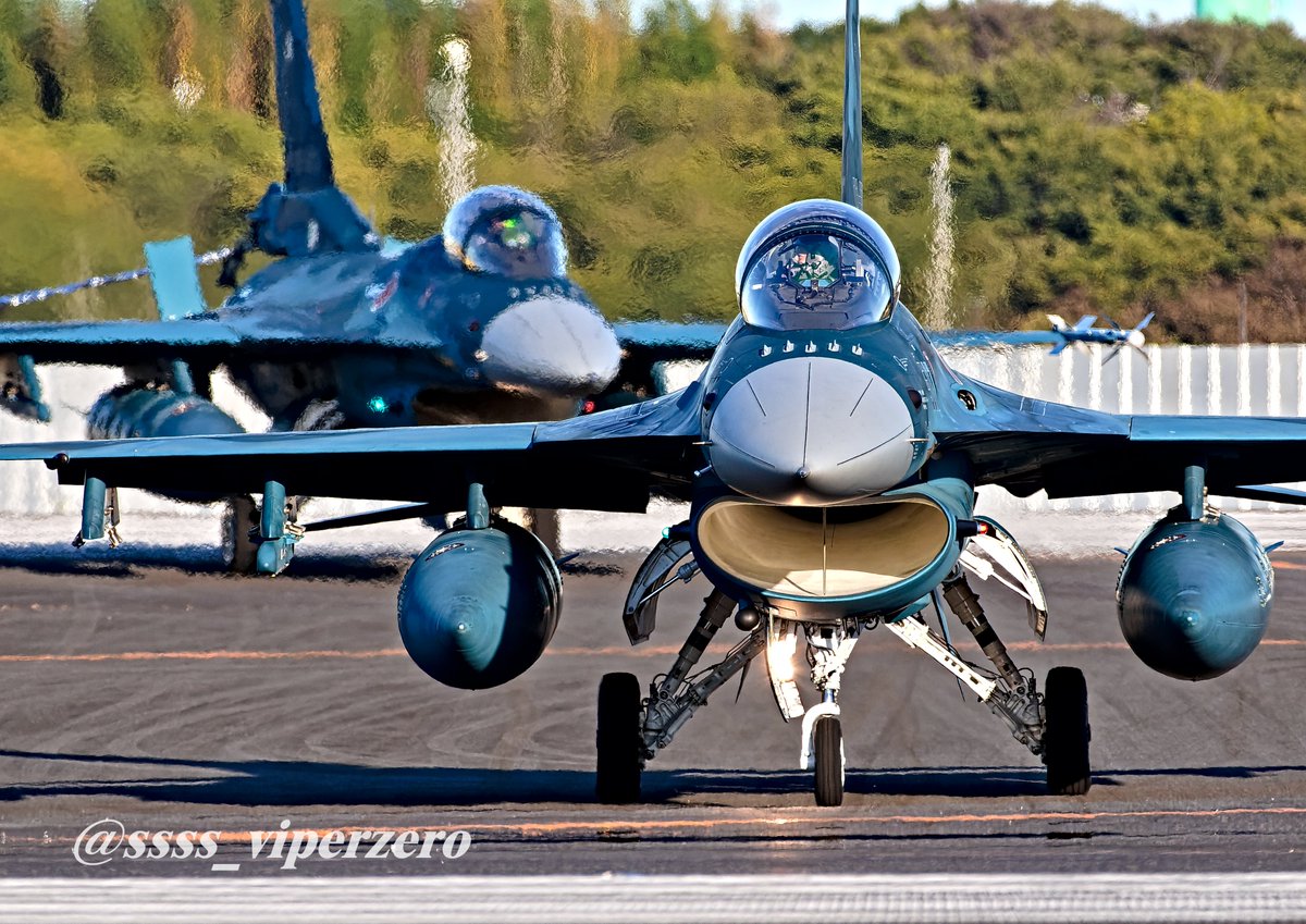 ssss_viperzero's tweet image. 本アカ開設して1年！
これからも色んな場所に撮りに行きたい
#航空自衛隊