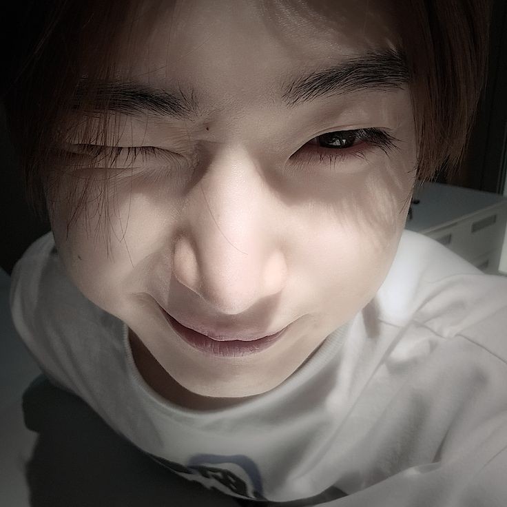 prnceszin's tweet image. ㅤ   
             
                 good morning:(

ㅤ