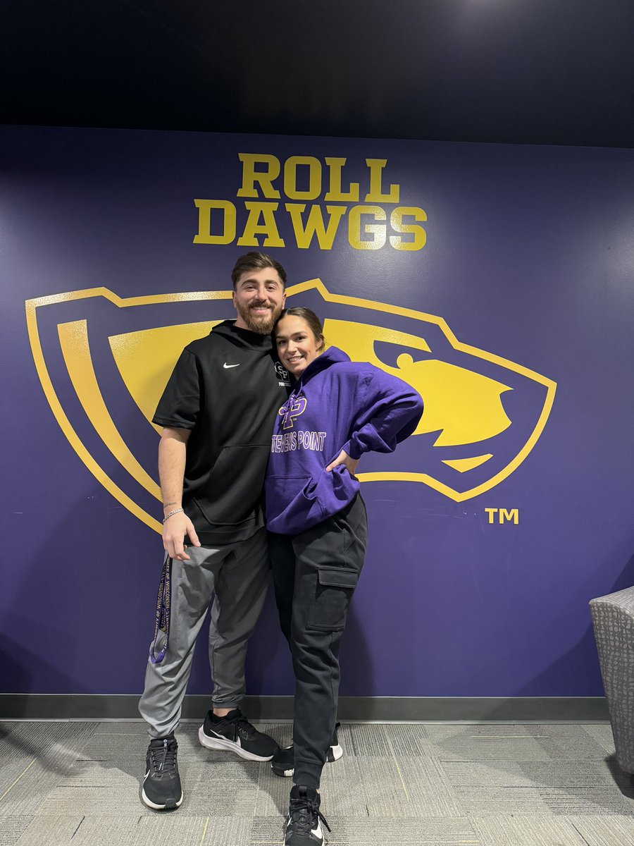 Mitch Snyder tweet media