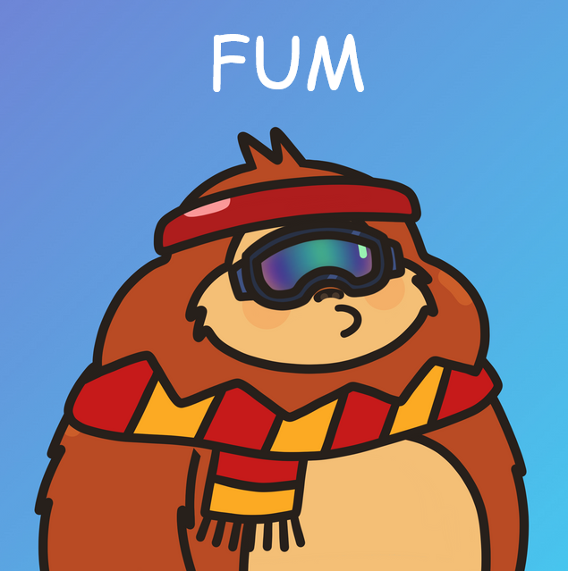 ElectricEnigma 👣 tweet media