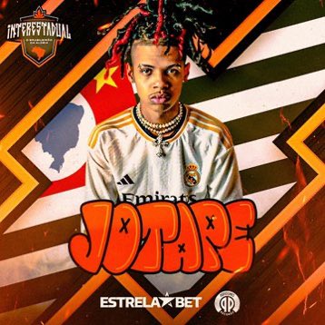 rimasdepre's tweet photo. JOTAPÊ É O GRANDE CAMPEÃO DO #INTERESTADUAL DA ALDEIA 2024! 🏆

Chaveamento:

1º FASE: HOPE
2º FASE: TONHÃO 
QUARTAS: APOLLO
SEMI: BIG MIKE
FINAL: YOGA

MANO UNDERGROUND! 🤴🏾 https://t.co/8niOYnifPj