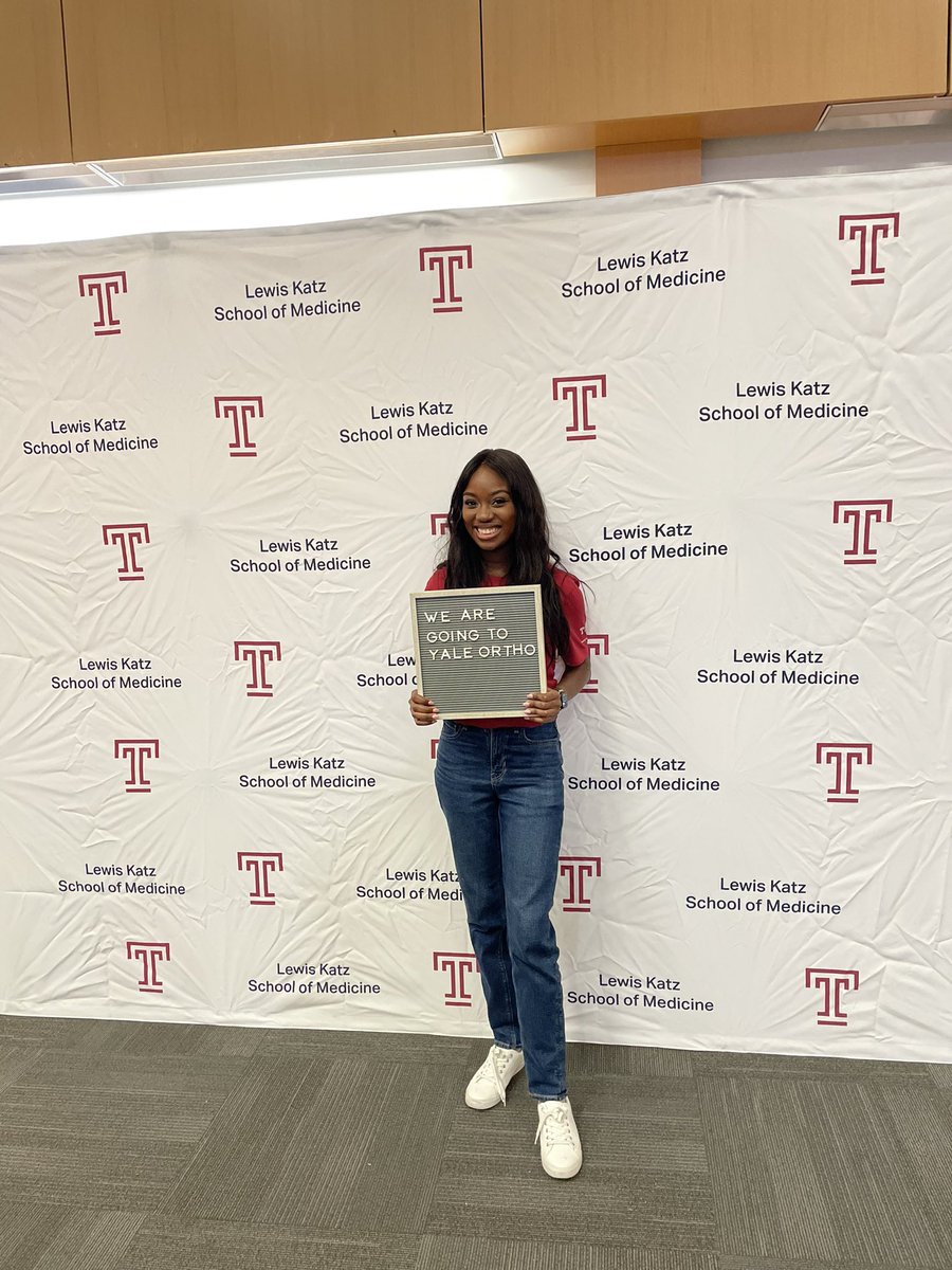 Ebun Olawole tweet media