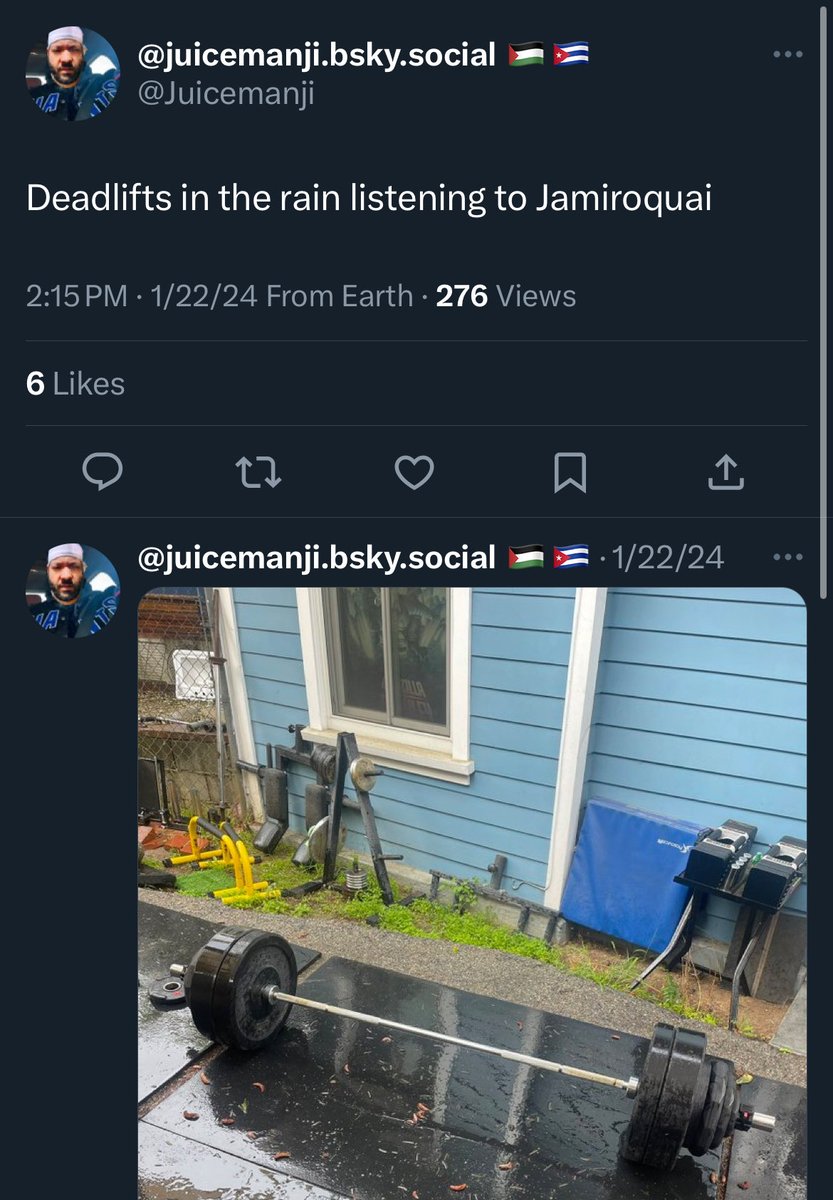 Accidental Bronson (@accidentalbron) on Twitter photo 