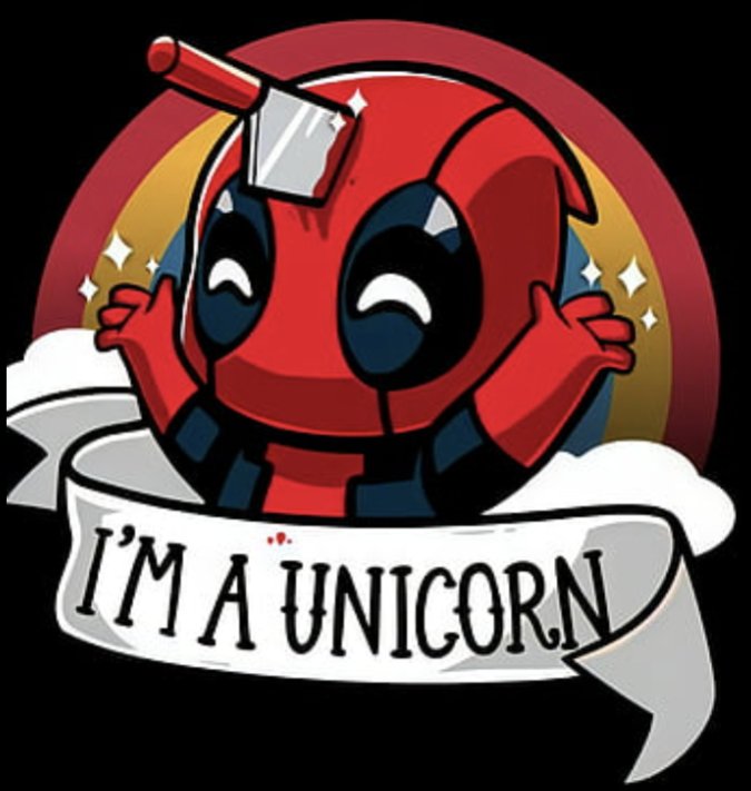 F0xbit's tweet photo. @MisssCaitlyn Here's mine for Twitter I have another I use if you want that https://t.co/aPEInx0dGC