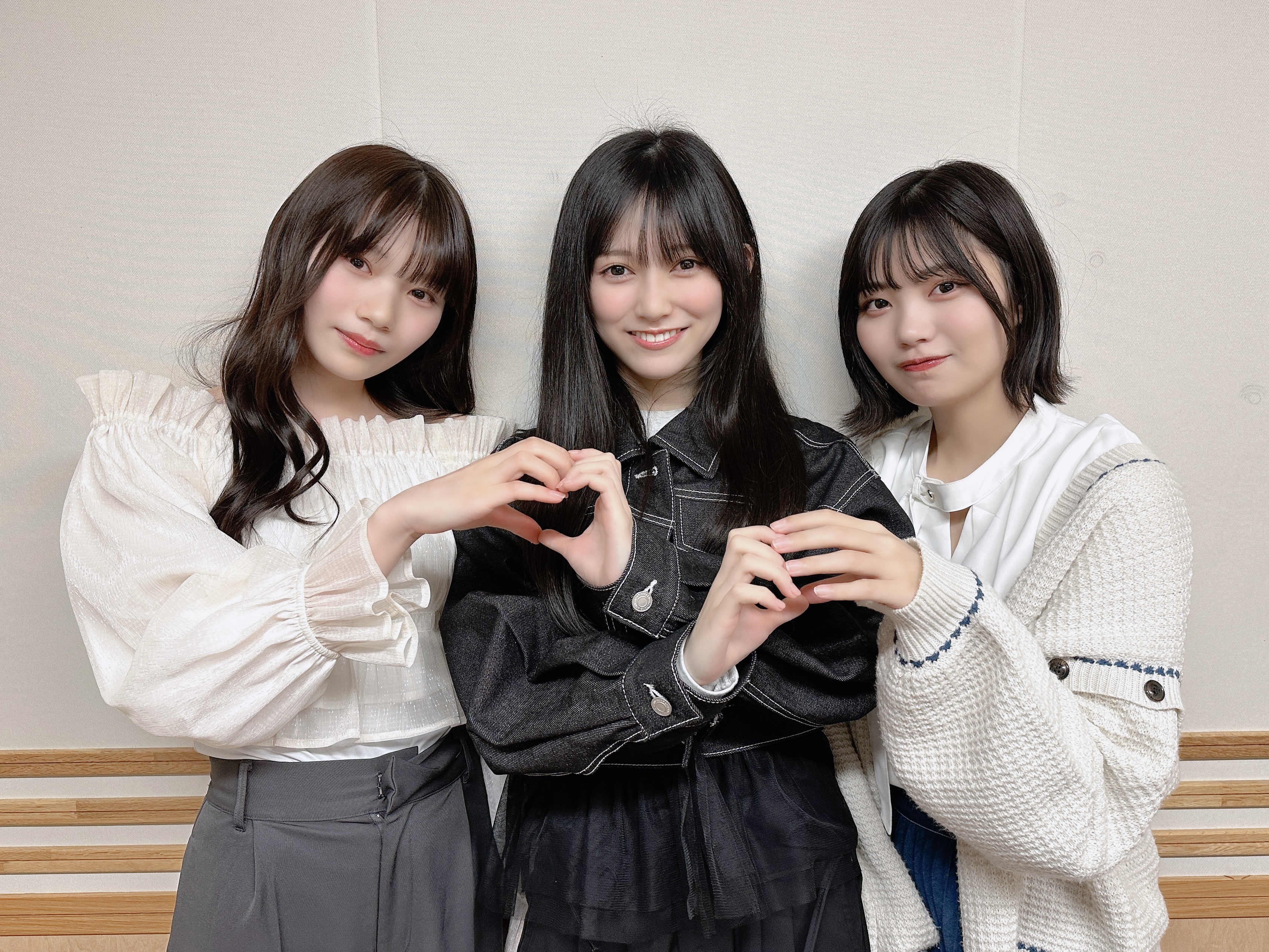 【現金特価】 乃木坂46の「の」 on X:  アイドルグッズ