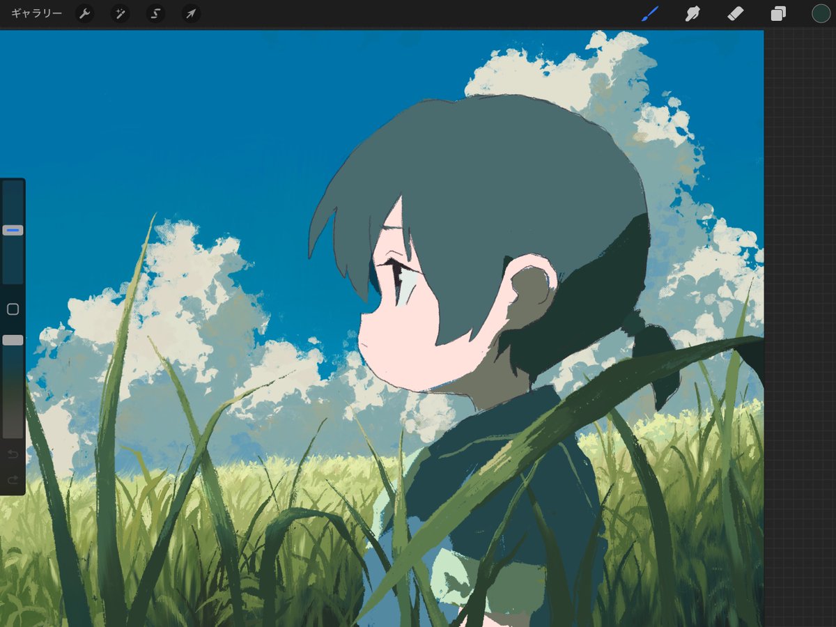 awoiro7's tweet photo. https://t.co/pFJpKoZetF