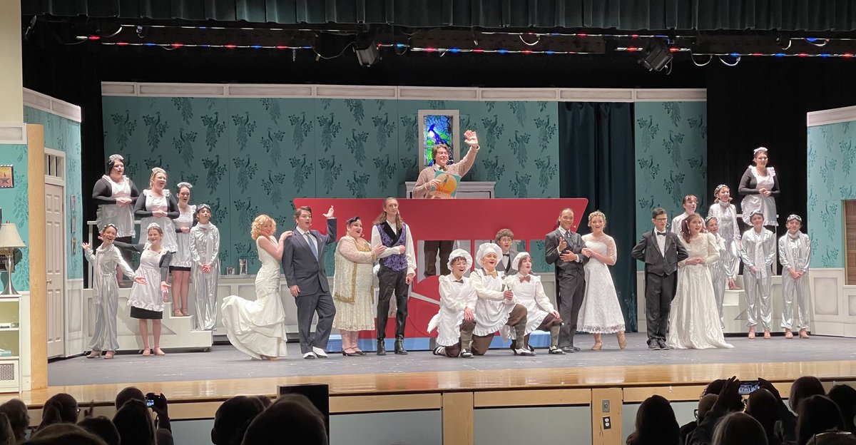 Nashoba Teaching & Learning (@tlnashoba) on Twitter photo Bravo to Nashoba Drama! Tonight’s performance of The Drowsy Chaperone was OUTSTANDING! 👏🏻👏🏻👏🏻<a href="/NashobaRegHS/">Nashoba Regional HS</a> Bravo to Nashoba Drama! Tonight’s performance of The Drowsy Chaperone was OUTSTANDING! 👏🏻👏🏻👏🏻<a href="/NashobaRegHS/">Nashoba Regional HS</a>