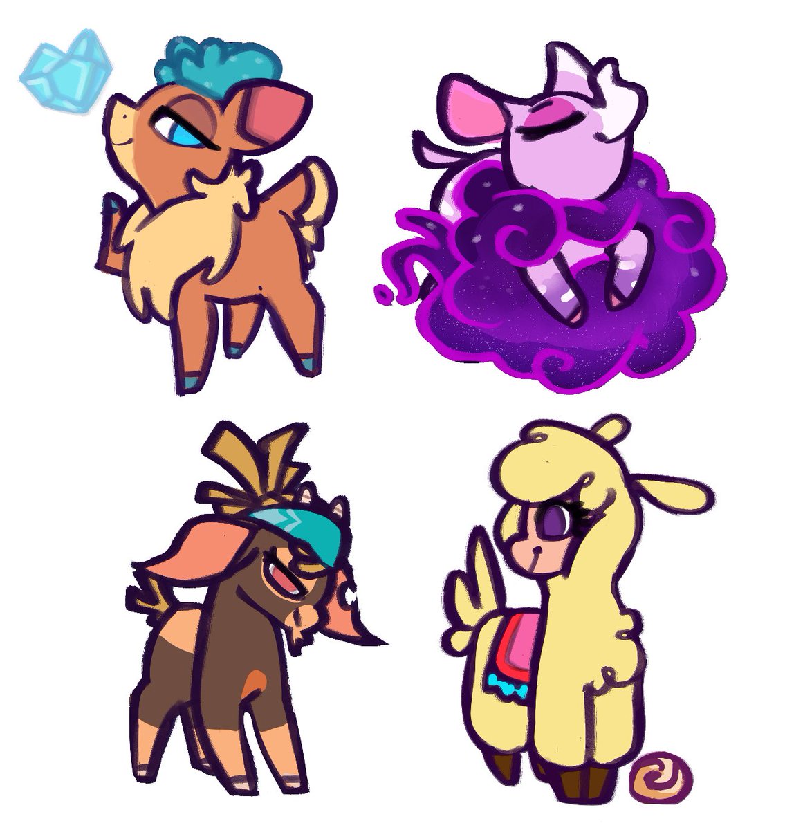 Umbreeoww tweet media