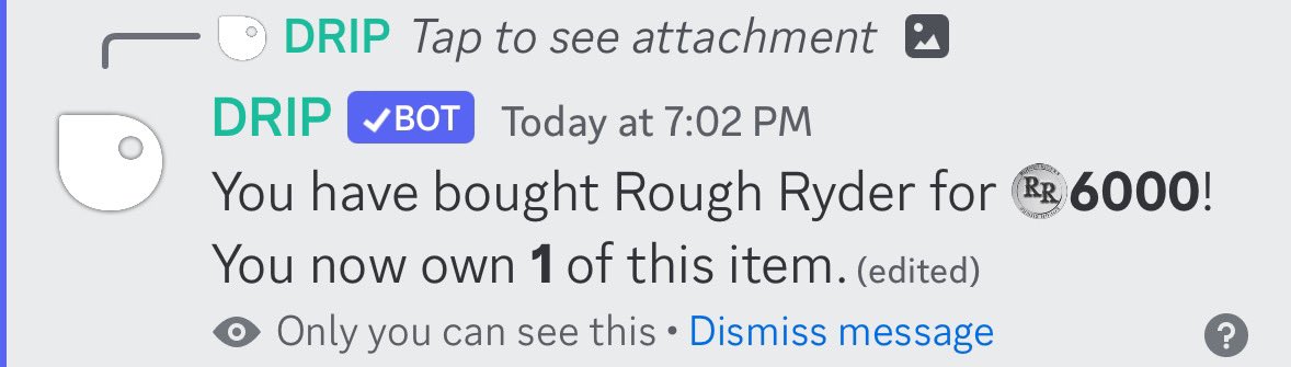 Will Schultz tweet media