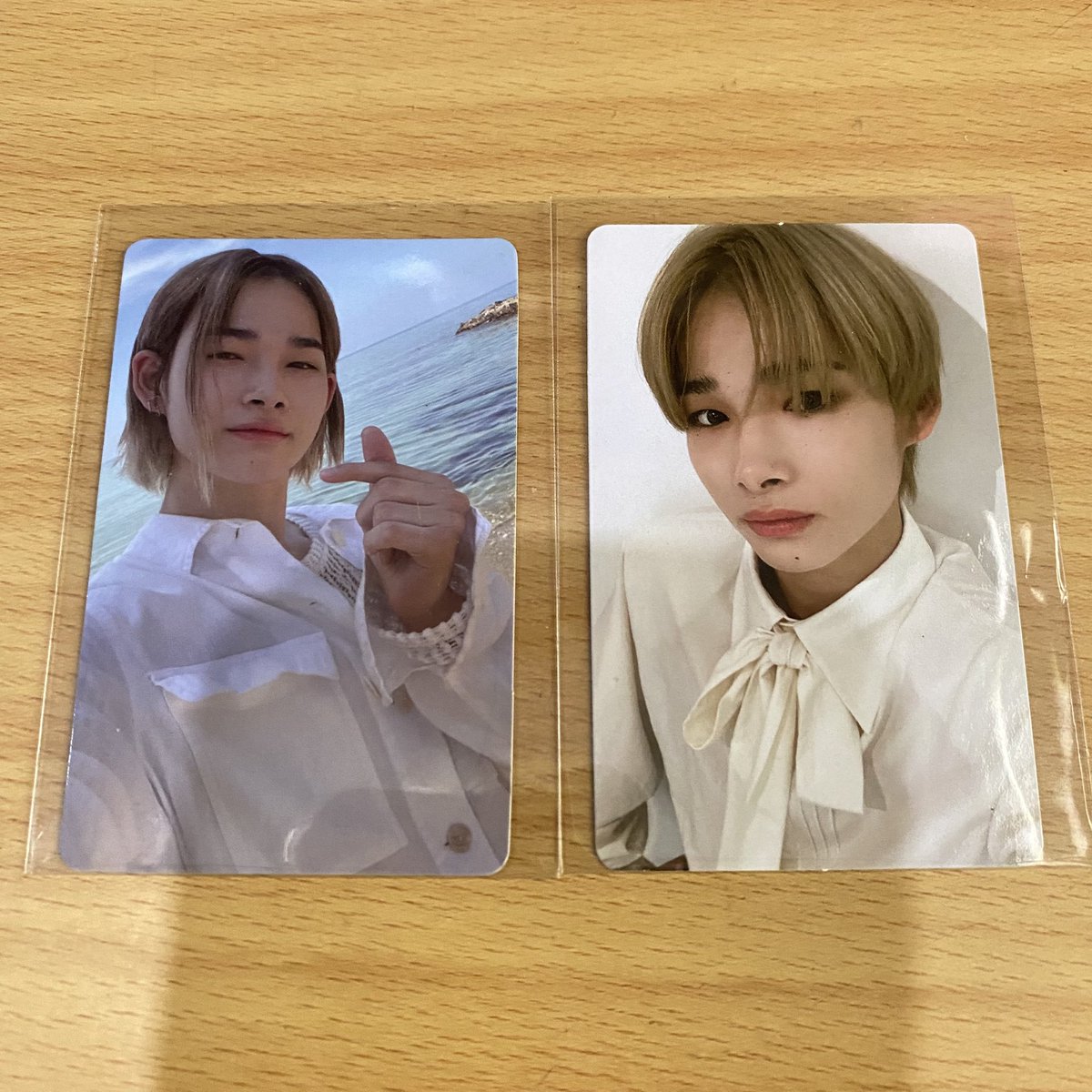 hoonie_pie's tweet photo. wts•lfb•ph

⋆｡𖦹 °.🐚⋆❀˖°

ni-ki ryz r1 - 150
ni-ki bdo - 150

if set 250

mod: jnt
mop: gcash
loc: davao

t. enhypen ni-ki yzy b:do dimension:dilemma border:day one https://t.co/iUVqxcIHMT