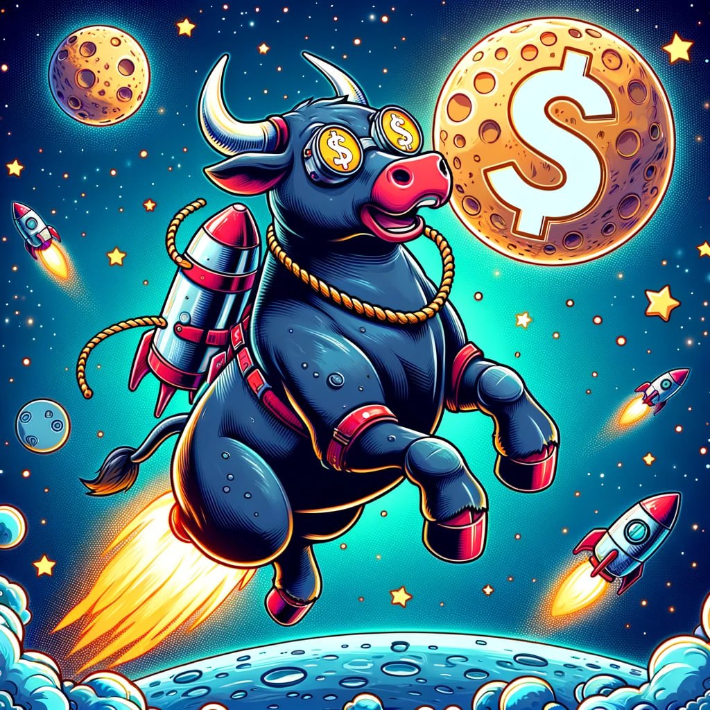 CCrypto48790's tweet photo. @1000xgirl #ETFBullrun getting ready for massive pump into the millys!
Once the #EthereumETF start being approved, we will see this go from a sender to pure parabolic π₯ https://t.co/AtfTLoMRI9
