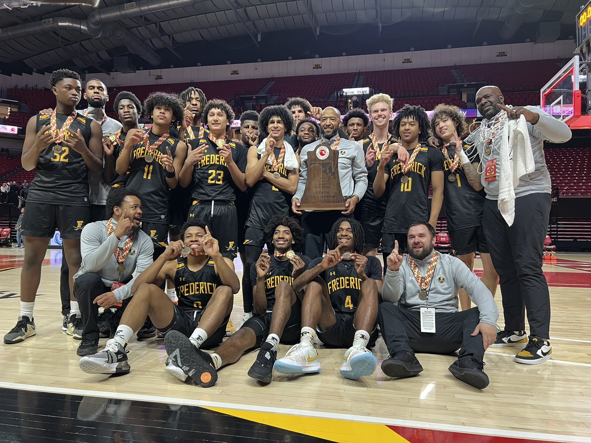 Resilience? It's a Bear necessity on the Oakdale girls basketball team, High School Sports