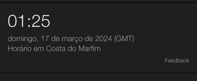 1° DE MAIO MIL GRAU tweet media