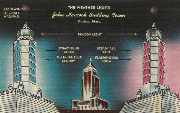 OldSchoolBoston tweet picture