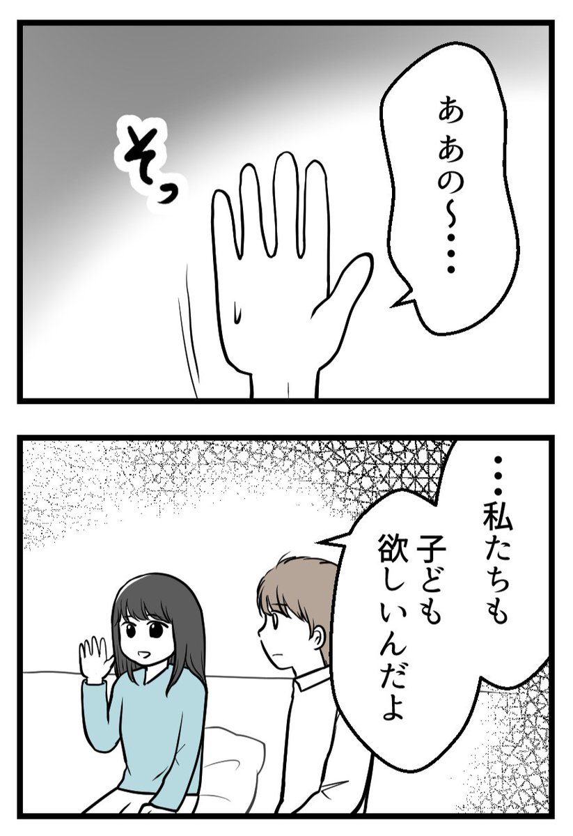 (3/5) 