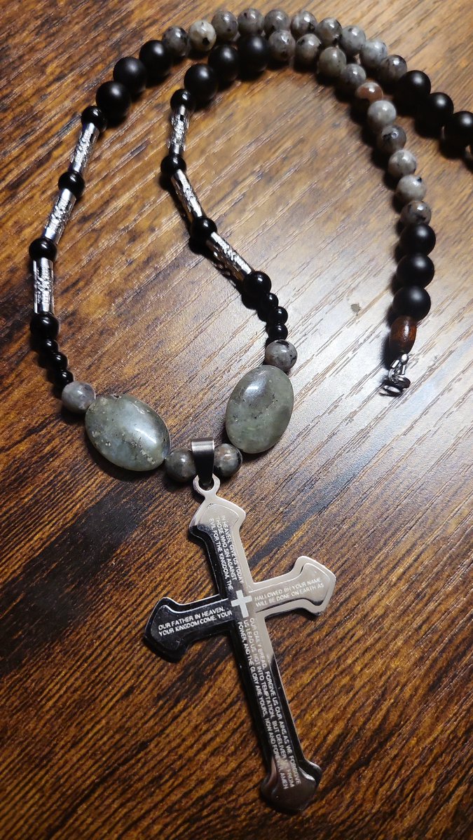 sycruss's tweet photo. Something new 🕊️🕯️✝️🙏❤️🕯️🕊️ https://t.co/Karn65jrIF