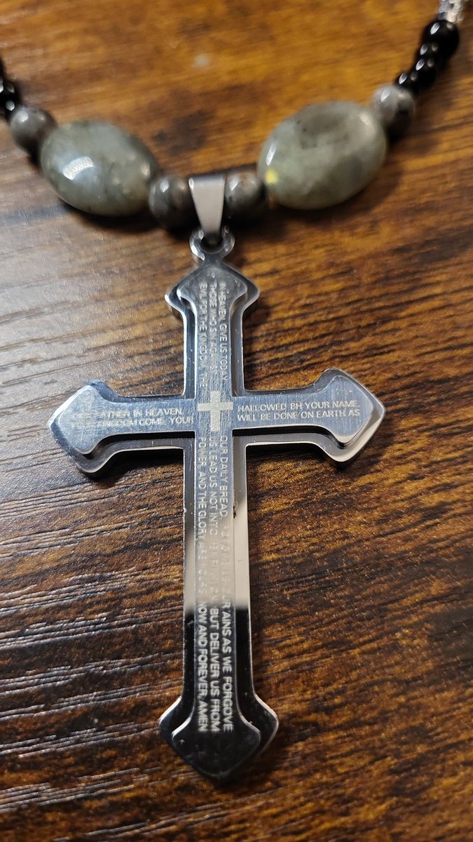 sycruss's tweet photo. Something new 🕊️🕯️✝️🙏❤️🕯️🕊️ https://t.co/Karn65jrIF