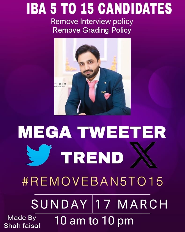 Aakash Korai tweet media