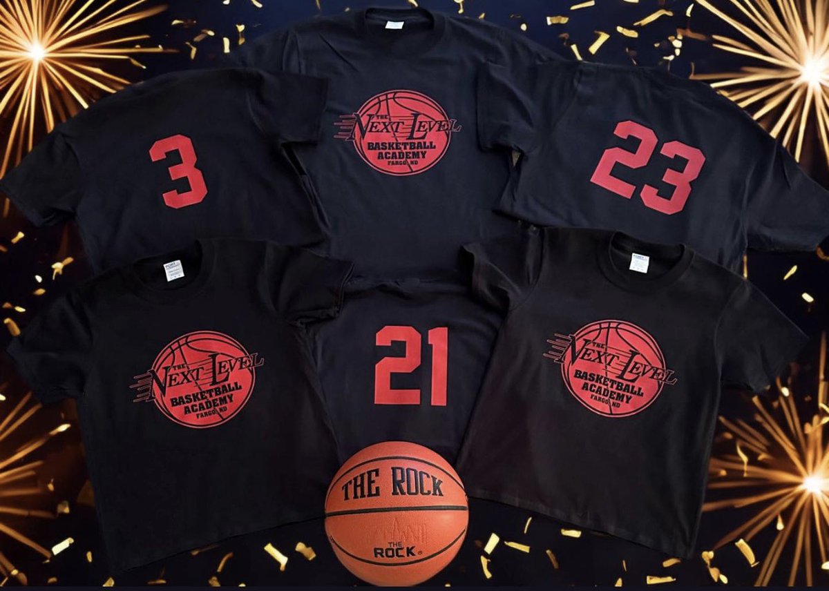 NLBA AAU PROGRAM TRYOUTS are coming Saturday, March 23rd &amp; Sunday, March 24th! Sign up now to tryout for the 12U Team, 13U Team, 14U Team, 15U Team, 16U Team or 17U Team! Visit The Next Level Basketball Academy’s website to register today: thenextlevelbasketballacademy.com