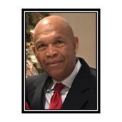addison_dwayne's tweet photo. We lost you two weeks ago and life has just not been the same without you. Your unwavering love for people and to help others was who you were. I will miss our birthday grudge tennis matches. Happy Heavenly Birthday Dad! 
 Love, Son ❤️🎾 https://t.co/A900kAPjBf