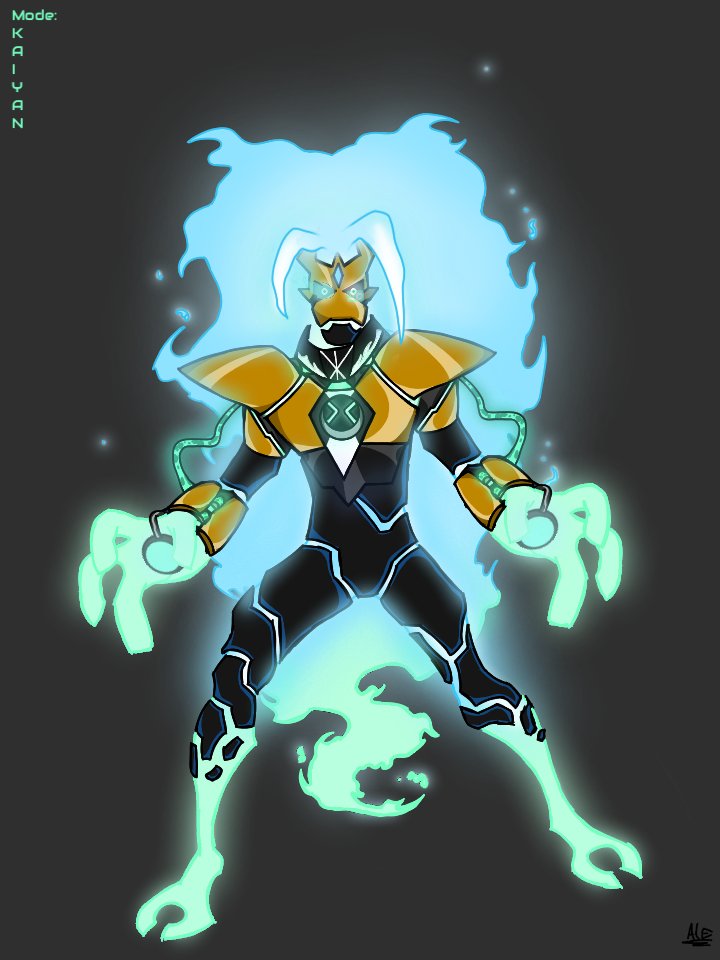WhoTfIsKenox's tweet photo. Pedido de @DobleAlex08 y su versión de Fuego de su #neotrix !
Ahora fusionada con el chaquetrix
No sé si está completamente bien la versión que hice pero espero le sea de su agrado 🗿
Ahora si me disculpan me tomaré un descansito q ya van 4 dibus en un día
#Ben10 #Chaquetrix https://t.co/8XmjiuyKxf