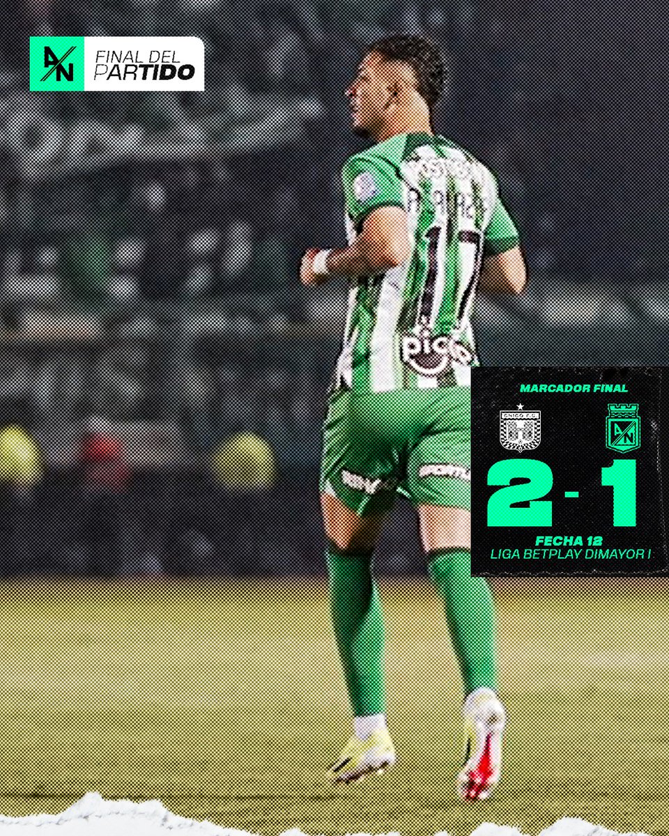 nacionaloficial's tweet photo. BOY 🆚 NAL | Finaliza el compromiso.

#MinutoAMinutoVerdolaga🇳🇬🇳🇬 https://t.co/qziv1QRnFk