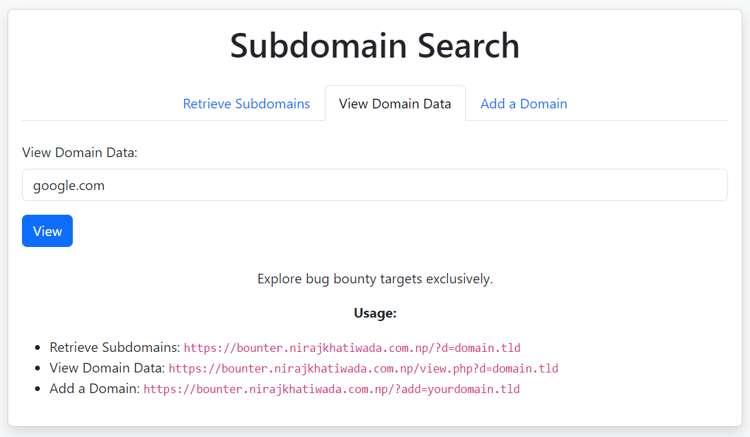 Niraj Khatiwada tweet media