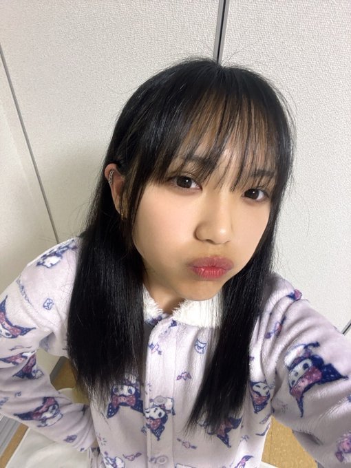 秋月柑七のTwitter画像9