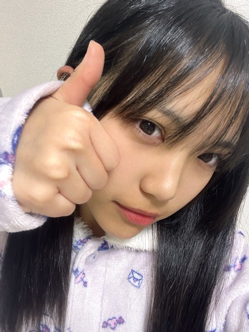 秋月柑七のTwitter画像8