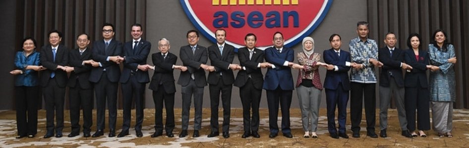 ASEAN-UN tweet media