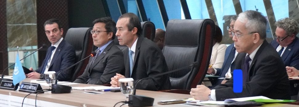 ASEAN-UN tweet media