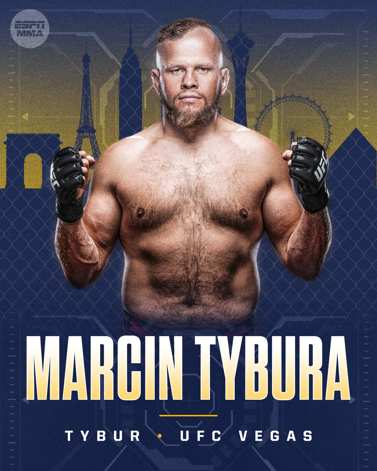 Espn mma deals