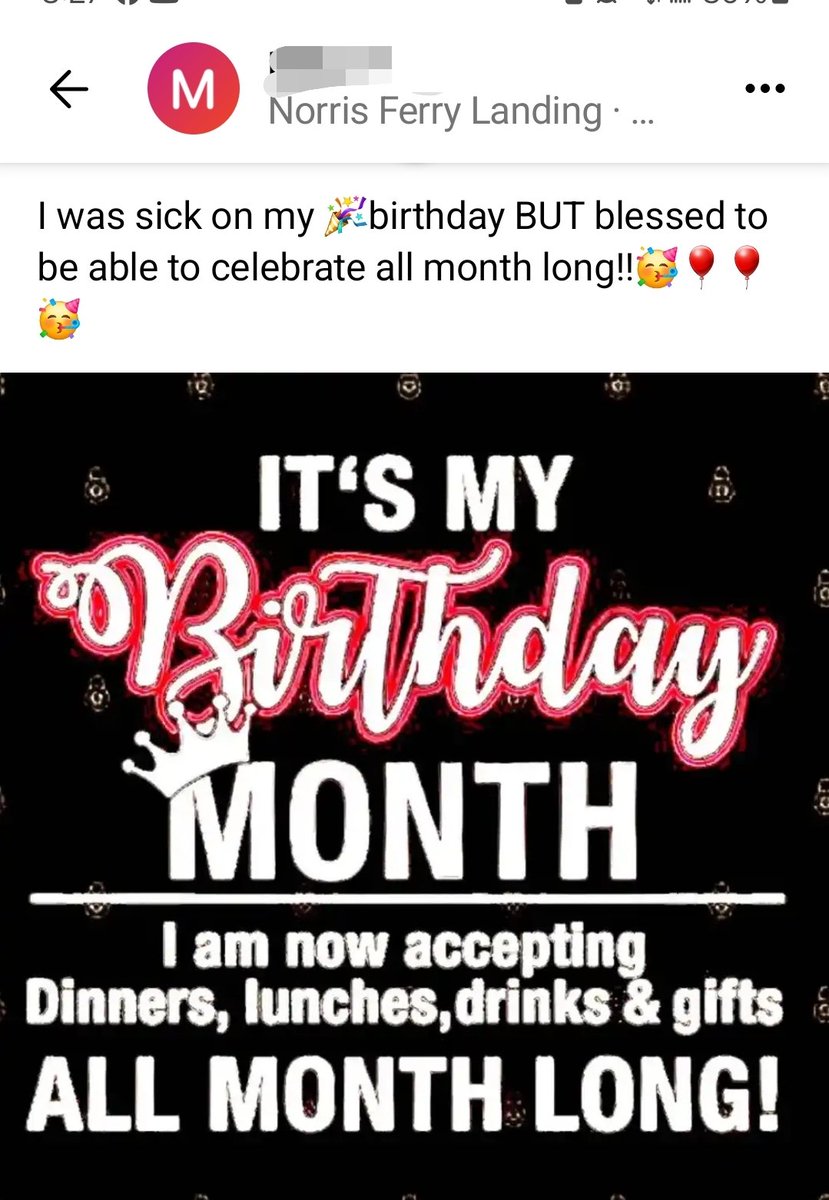 HappiKampr (@HappiKampr) / Posts / X
