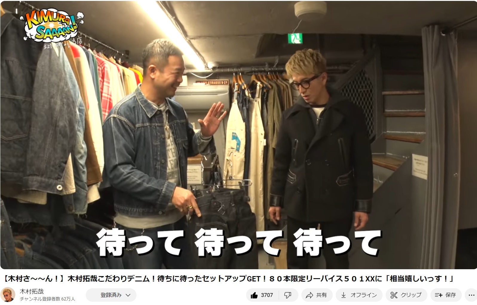 hamana on X: hamana on X: