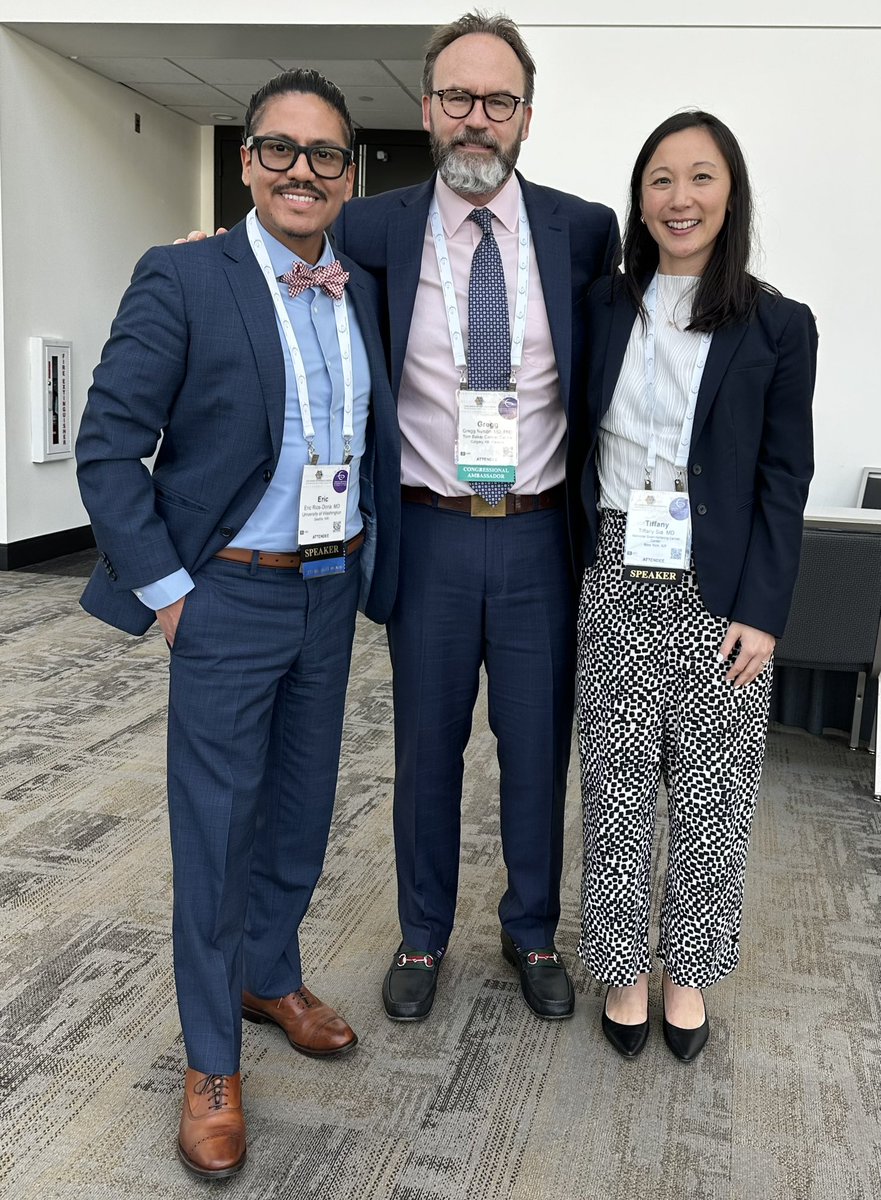 Privilege to work with #SocialMedia #Fellows @tsialater @RiosDoriaMD who are helping me amplify @gynoncjnls scientific 📊 💊🧪content 👏 📢 #risingstars 🌟 🌟 @SGO_org @GYNCancer @gyncsm @OncoAlert @MSKCancerCenter @UWashOBGYN @UCalgaryMed