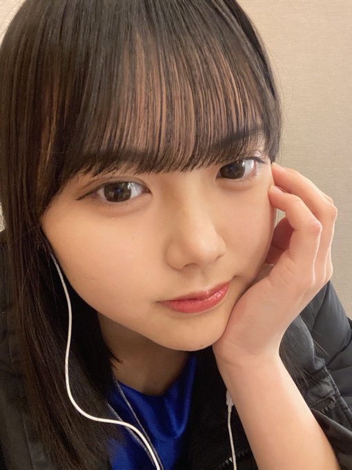 Twitterのコスプレ画像19