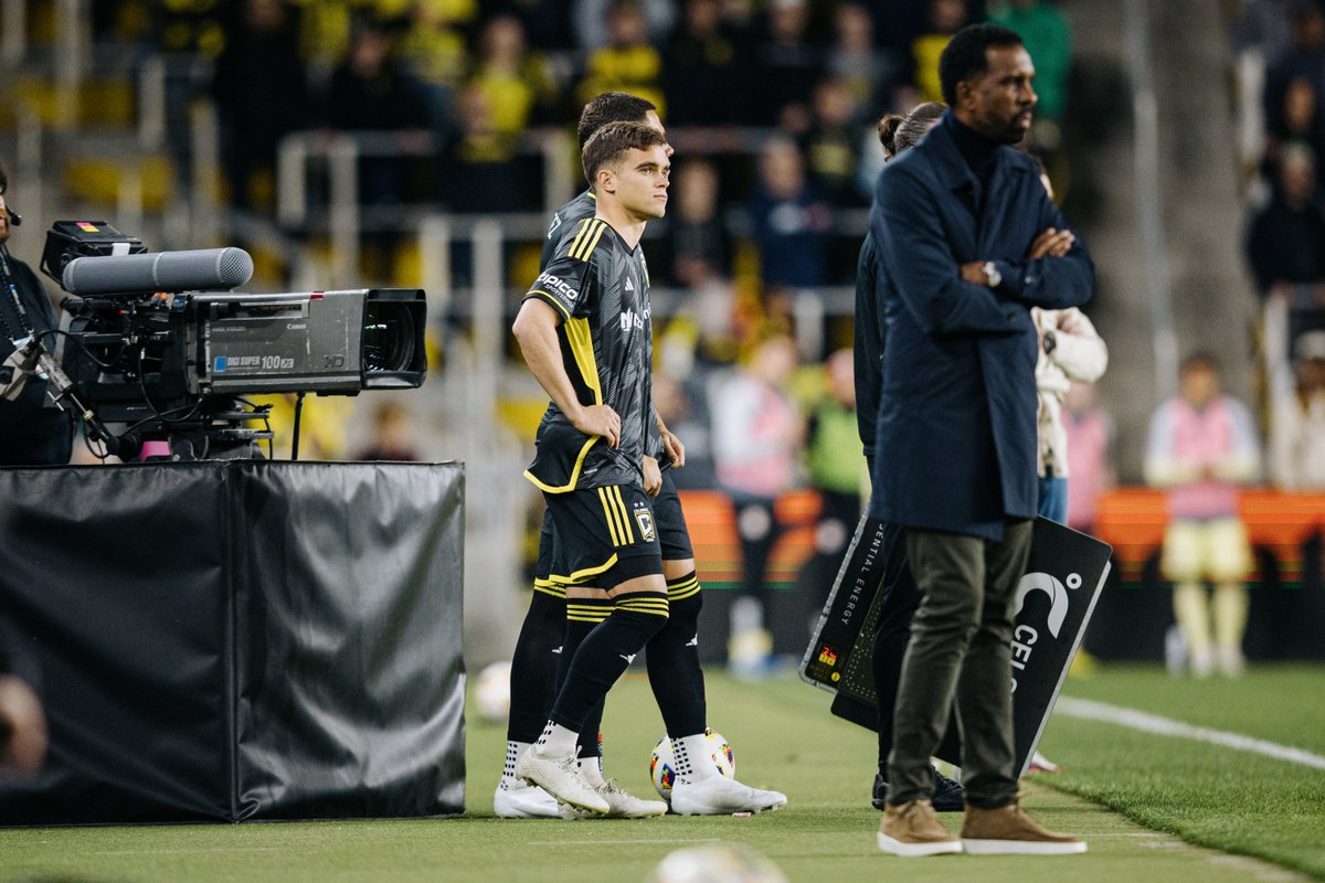 The Crew tweet media