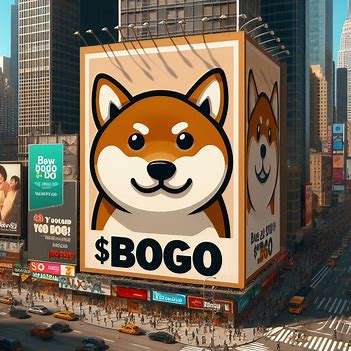 bogocoinsol's tweet photo. @KeroNFTs $BOGO PRESALE IS NOW LIVE

SEND SOL TO:

J8XerGxAw8cmzJ3ebzay5Yipjmdy1ko9FQ43y6yftniW https://t.co/3TA1xZjxJL