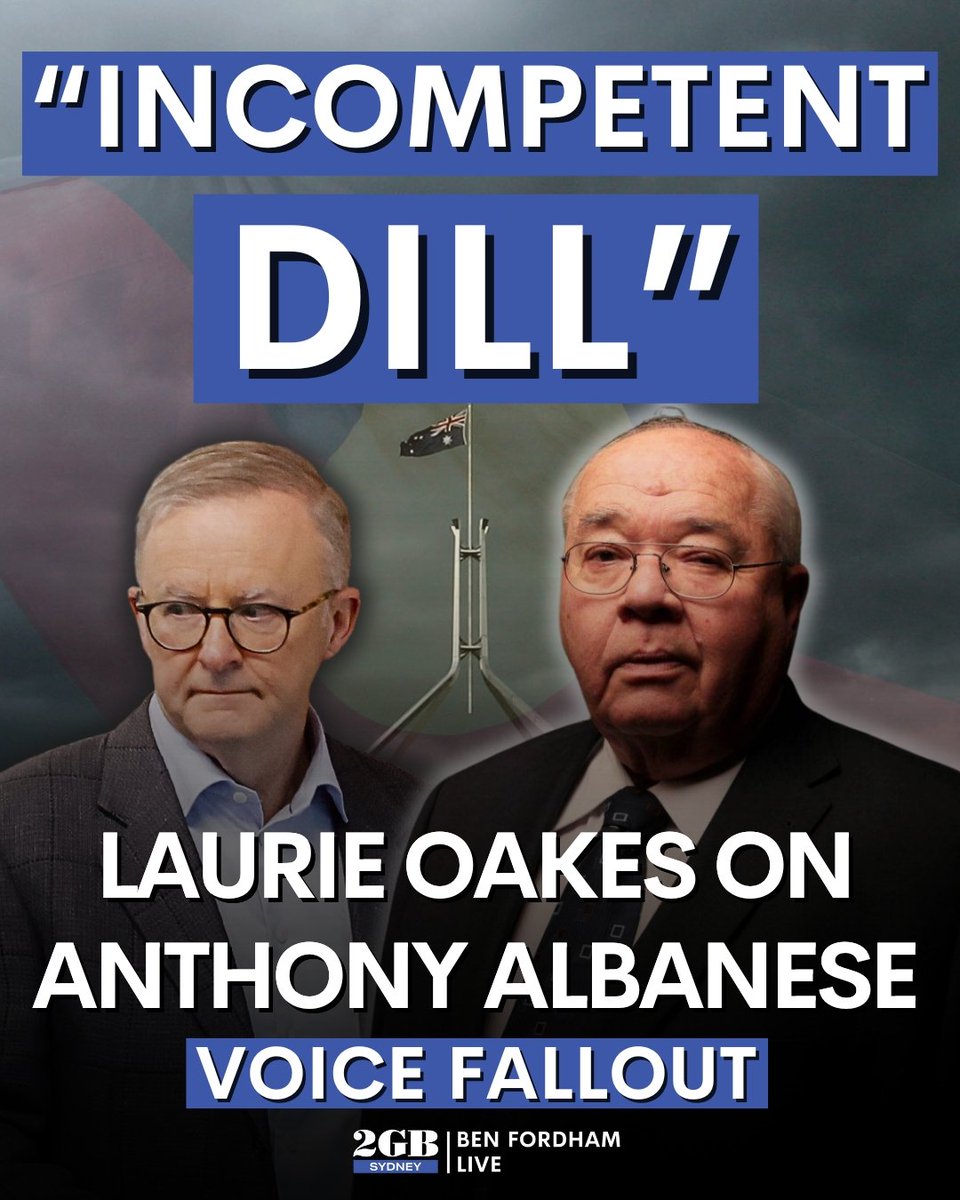 MrsS2023's tweet photo. Brisbane has gone to shit under Palachook and #MilesBehind
Give Labor the treatment folks. https://t.co/FwRDQK8KX7
