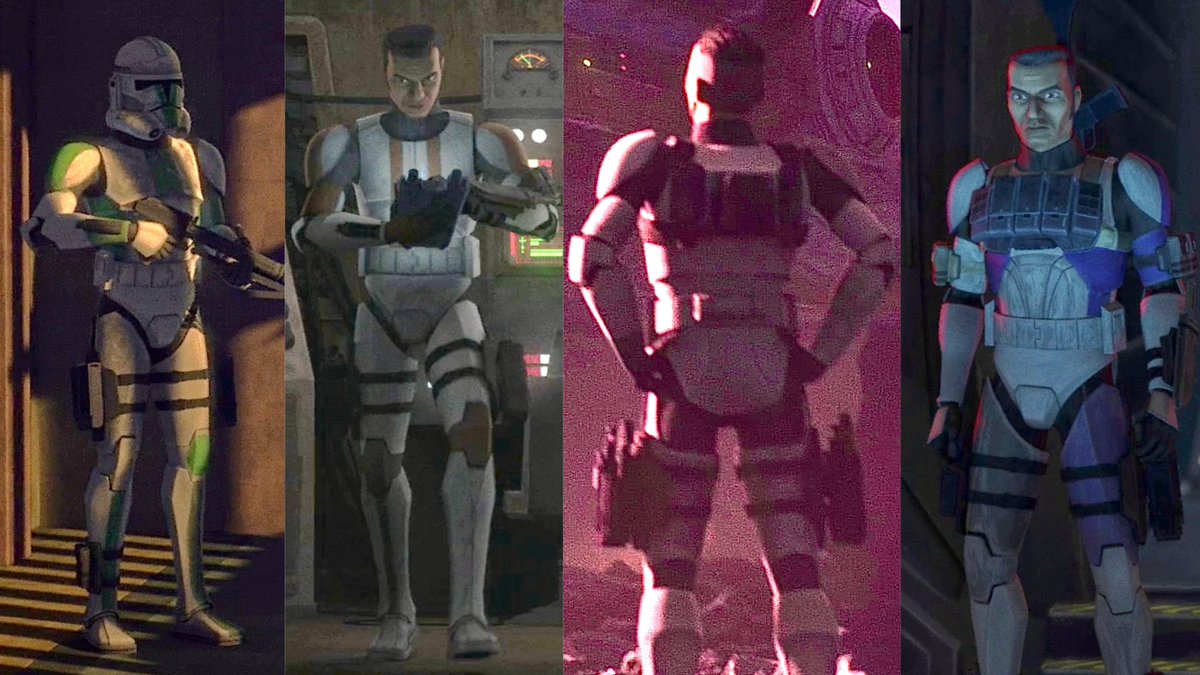 ct99r2d2's tweet image. thigh holsters have changed my life