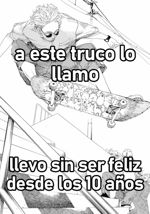 frigosouul's tweet photo. https://t.co/yKAybkYr4B