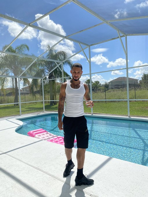 Florida https://t.co/20e12v13XZ